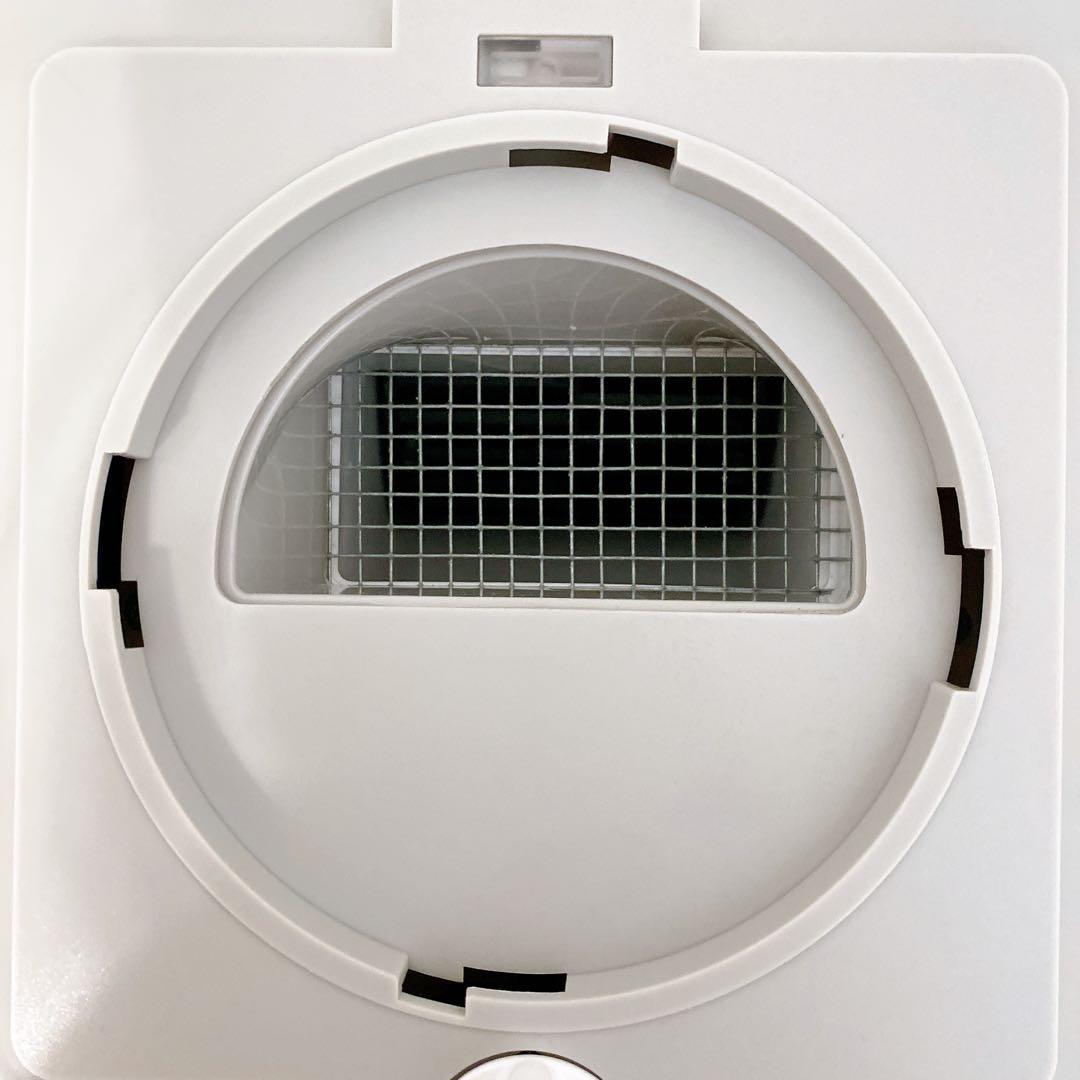 美品✨YUASA どこでもエアコン YNMC-5B スポットクーラー