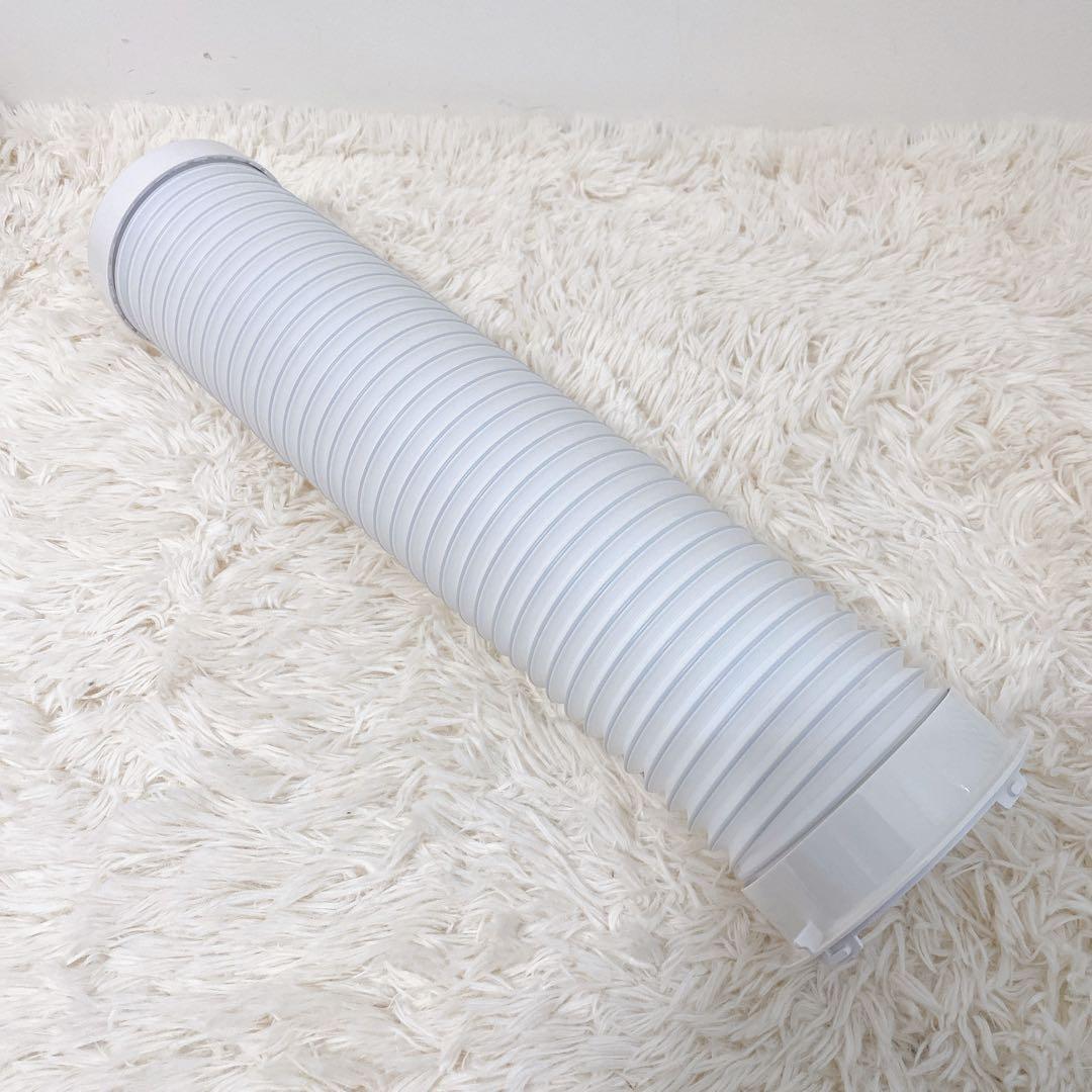 美品✨YUASA どこでもエアコン YNMC-5B スポットクーラー