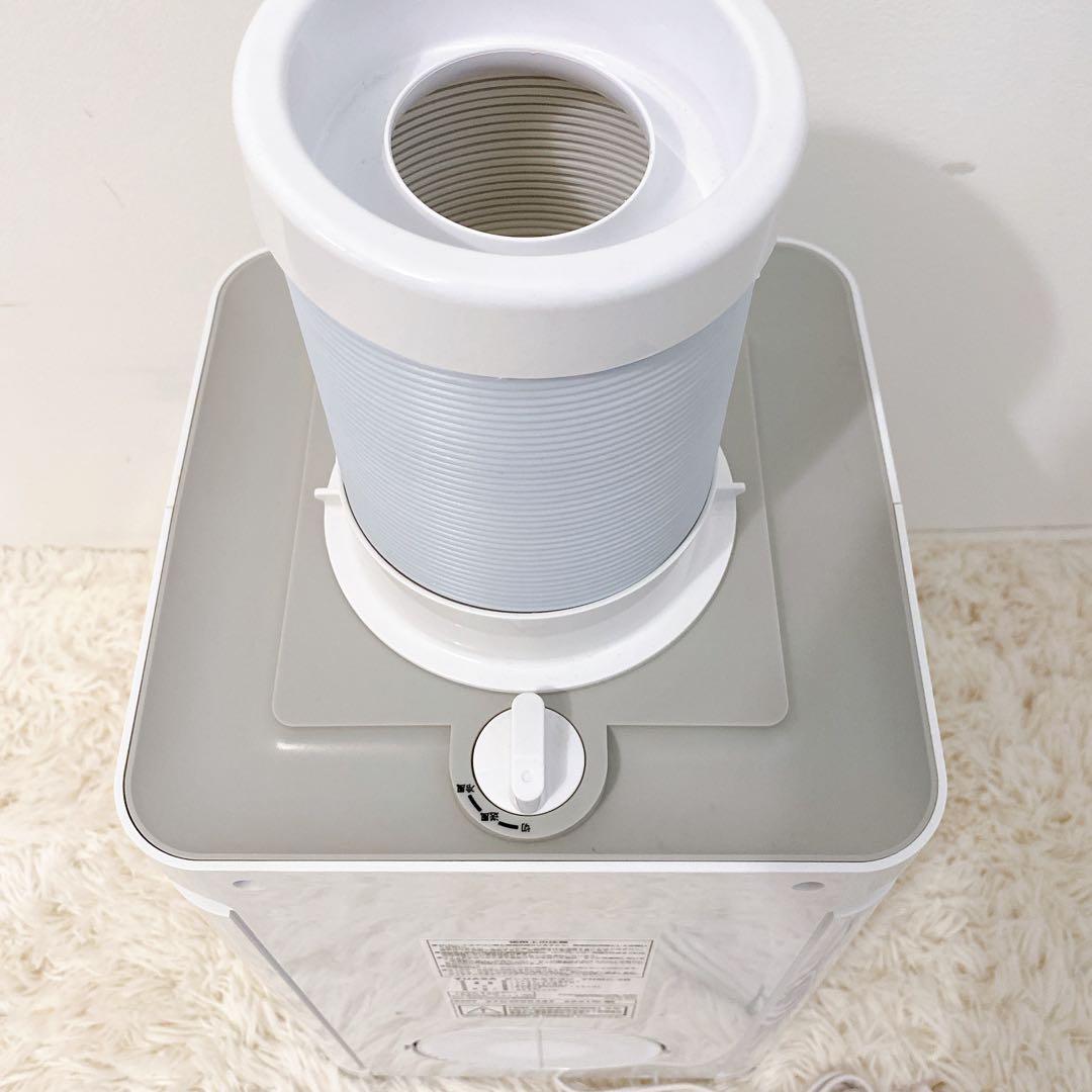 美品✨YUASA どこでもエアコン YNMC-5B スポットクーラー