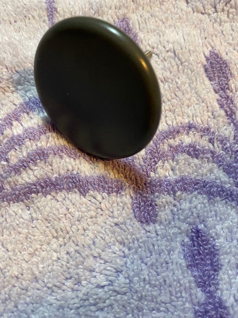 インディバ　キャパ　40ミリ