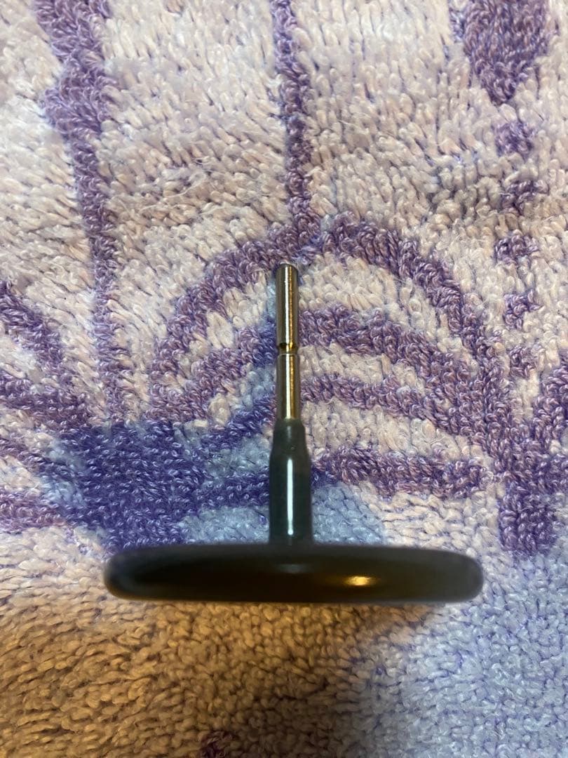 インディバ　キャパ　40ミリ