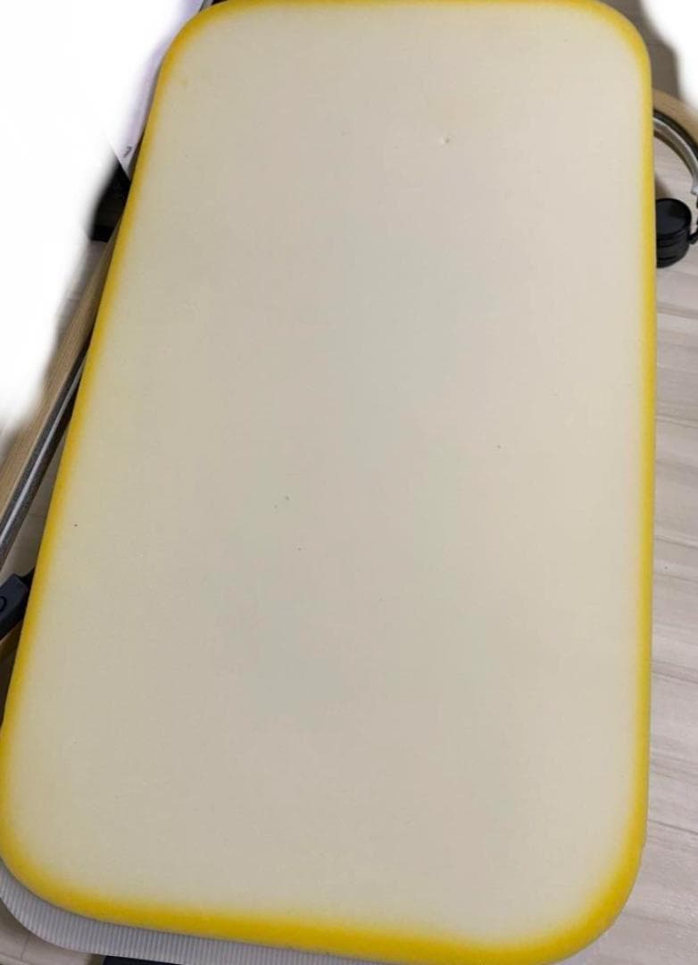 Maydolly 3-in-1ベビーベッド バシネット 添い寝ベッド 揺りかご