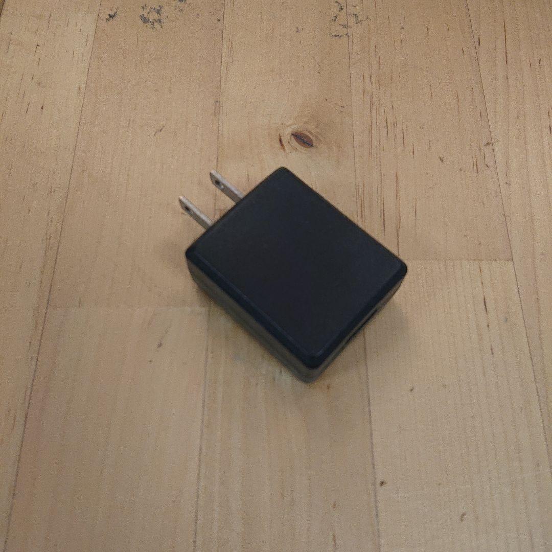 値下げ/スタンドなしお得！HUION KAMVAS 13インチ ペンタブレット