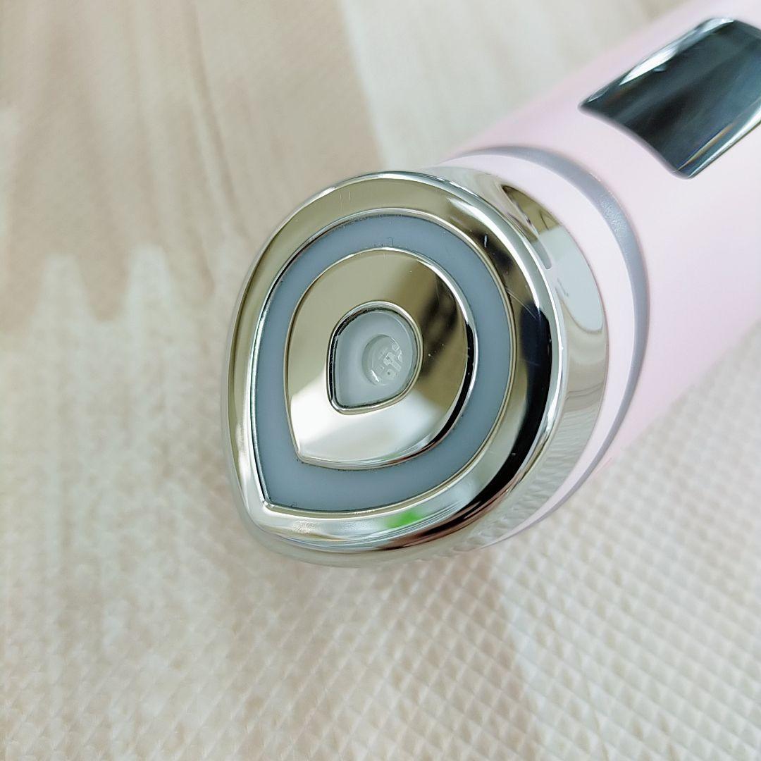 ほぼ未使用○最新モデル メディキューブ ブースター プロ AGE-R EMS