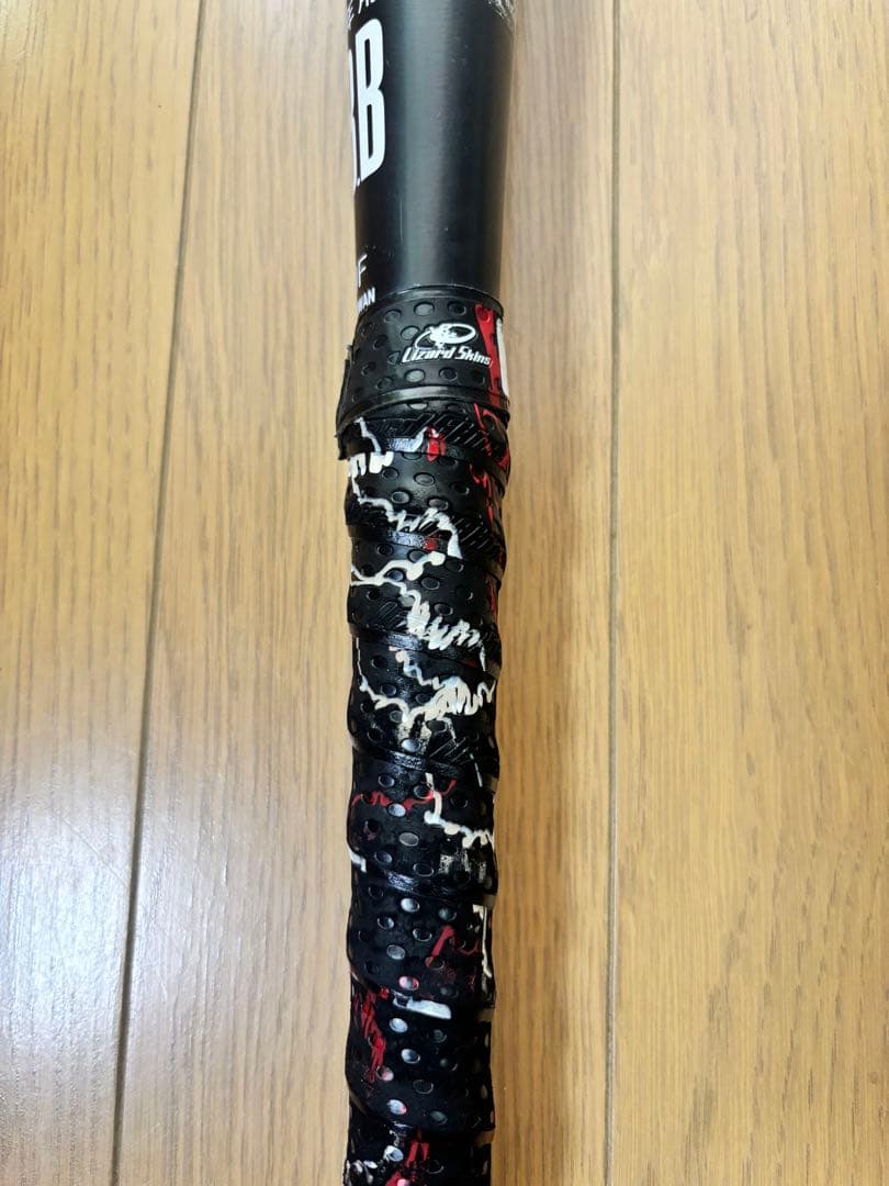 STAR SHINE2nd PLUS スターシャイン2ndプラス 78㎝少年軟式