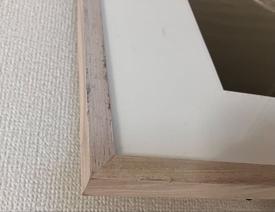 Jock Sturges ジョック・スタージス C 561 モノクロ作品