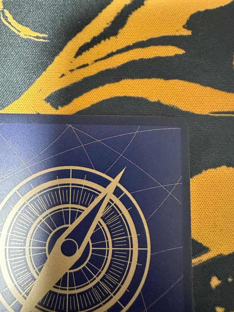 OP12 ボニー コミックパラレル　SEC