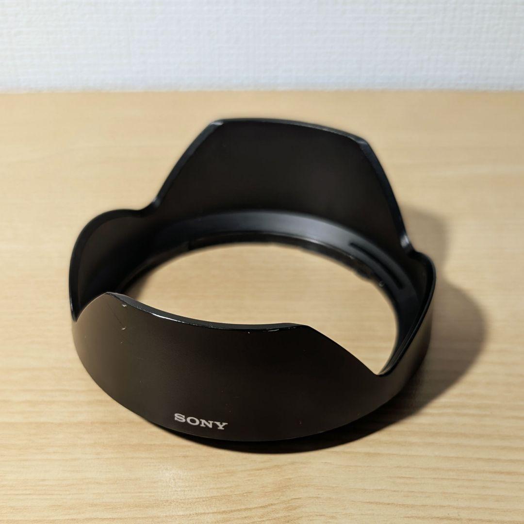 【中古】Sony Cybershot RX10 M3