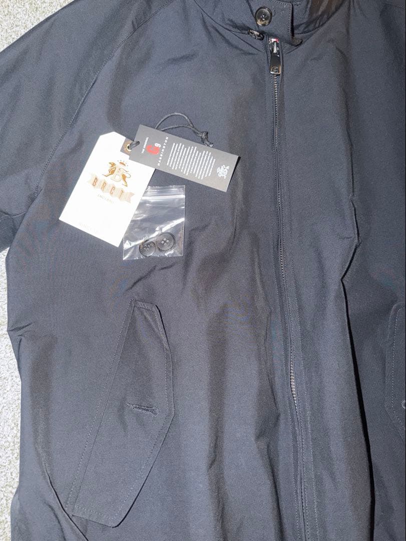 k*u様 バラクータ　G9