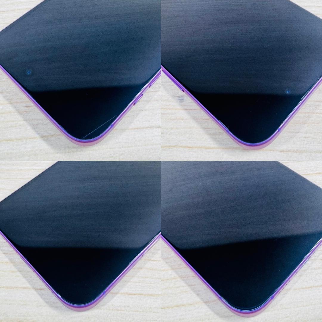 P297 SIMフリー iPhone16 Plus 128GB おまけ付き