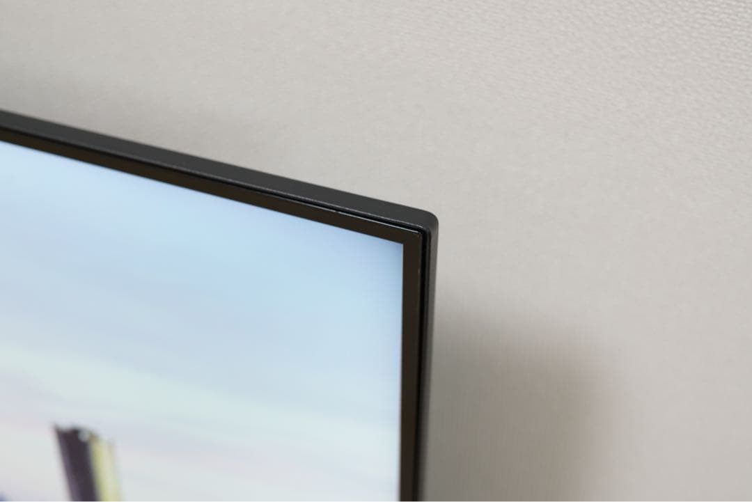 専用出品 TOSHIBA REGZA 55C340X 4K液晶 スマートテレビ