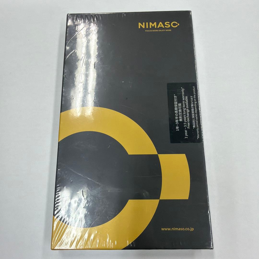 スマートフォン本体 iphone14pro 256GB Silver