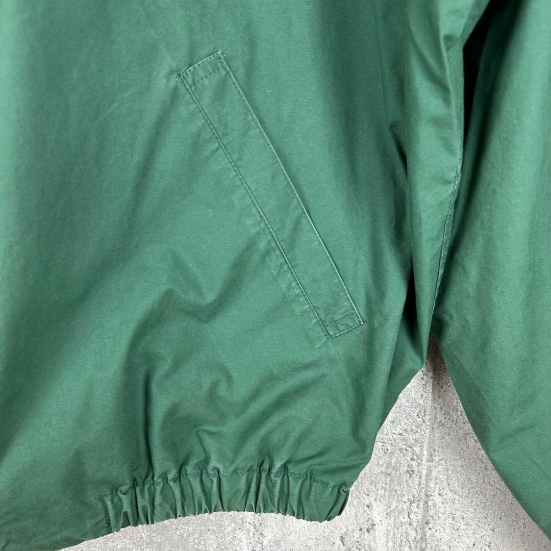 ジャケット・アウター 90s Polo Ralph Lauren Swingtop