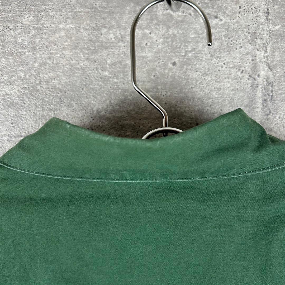 ジャケット・アウター 90s Polo Ralph Lauren Swingtop