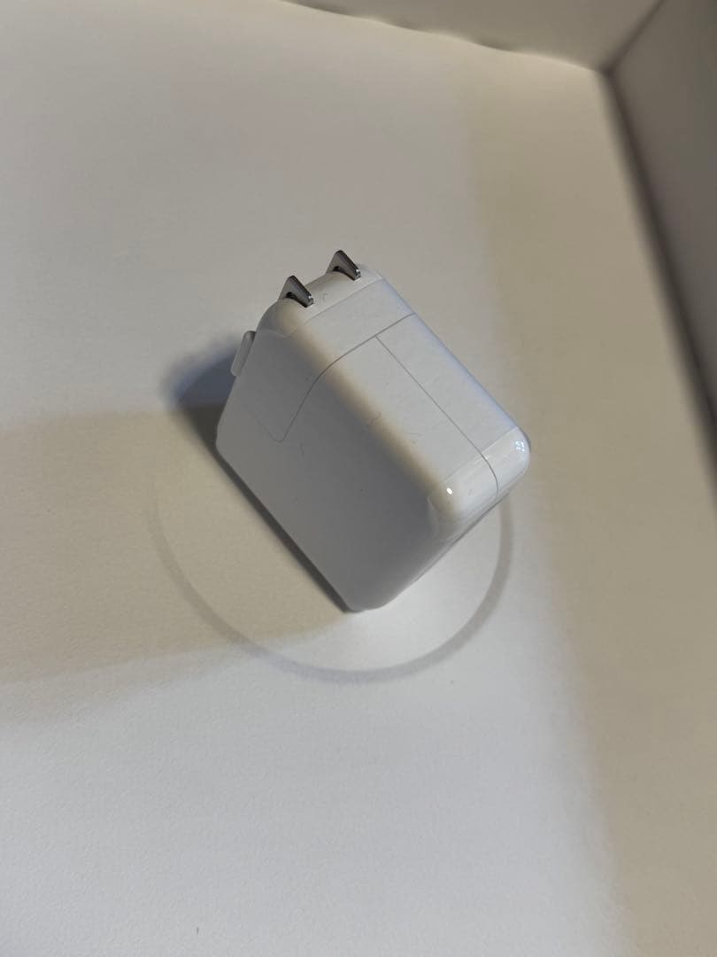 【新品】Apple純正 30W USB-C & MagSafe 3(A2363)