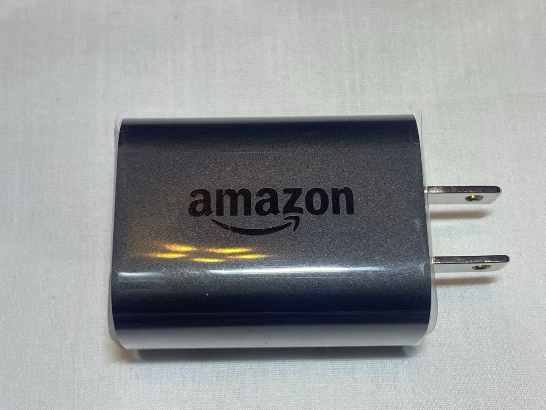 第11世代 Amazon Fire HD 10 キッズモデル (10インチ)