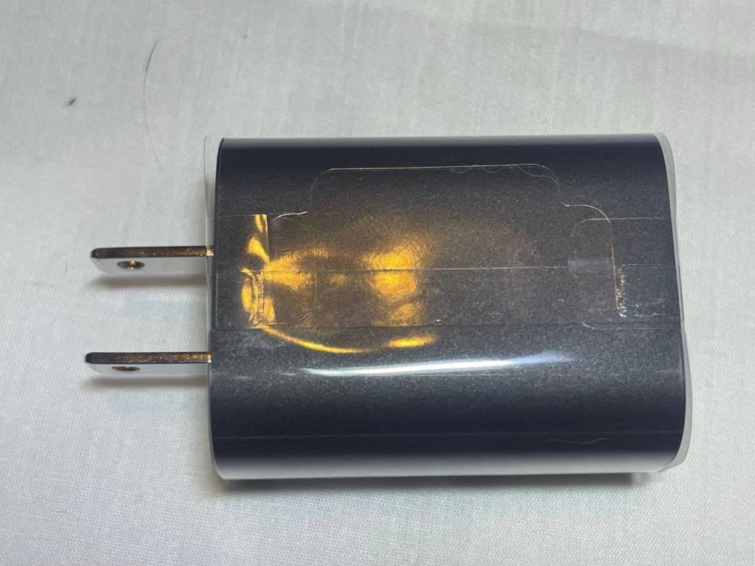 第11世代 Amazon Fire HD 10 キッズモデル (10インチ)