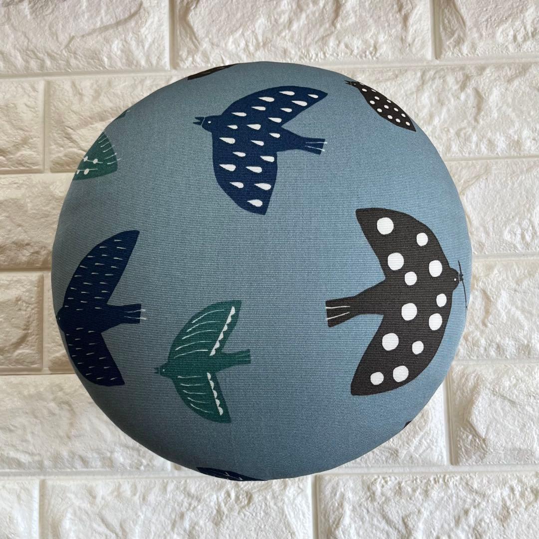 ★わっきー（正座椅子予約）