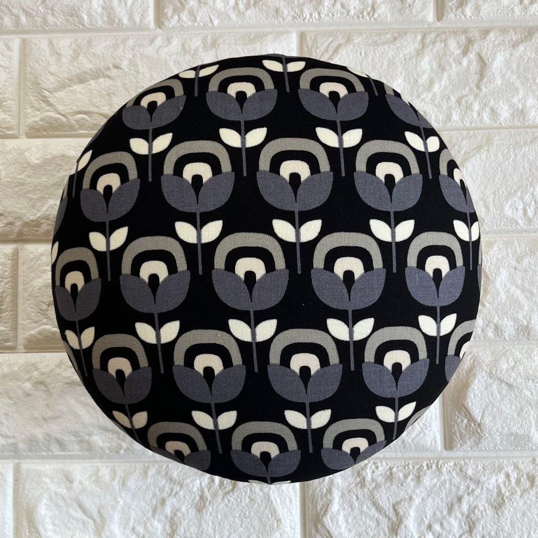 ★わっきー（正座椅子予約）