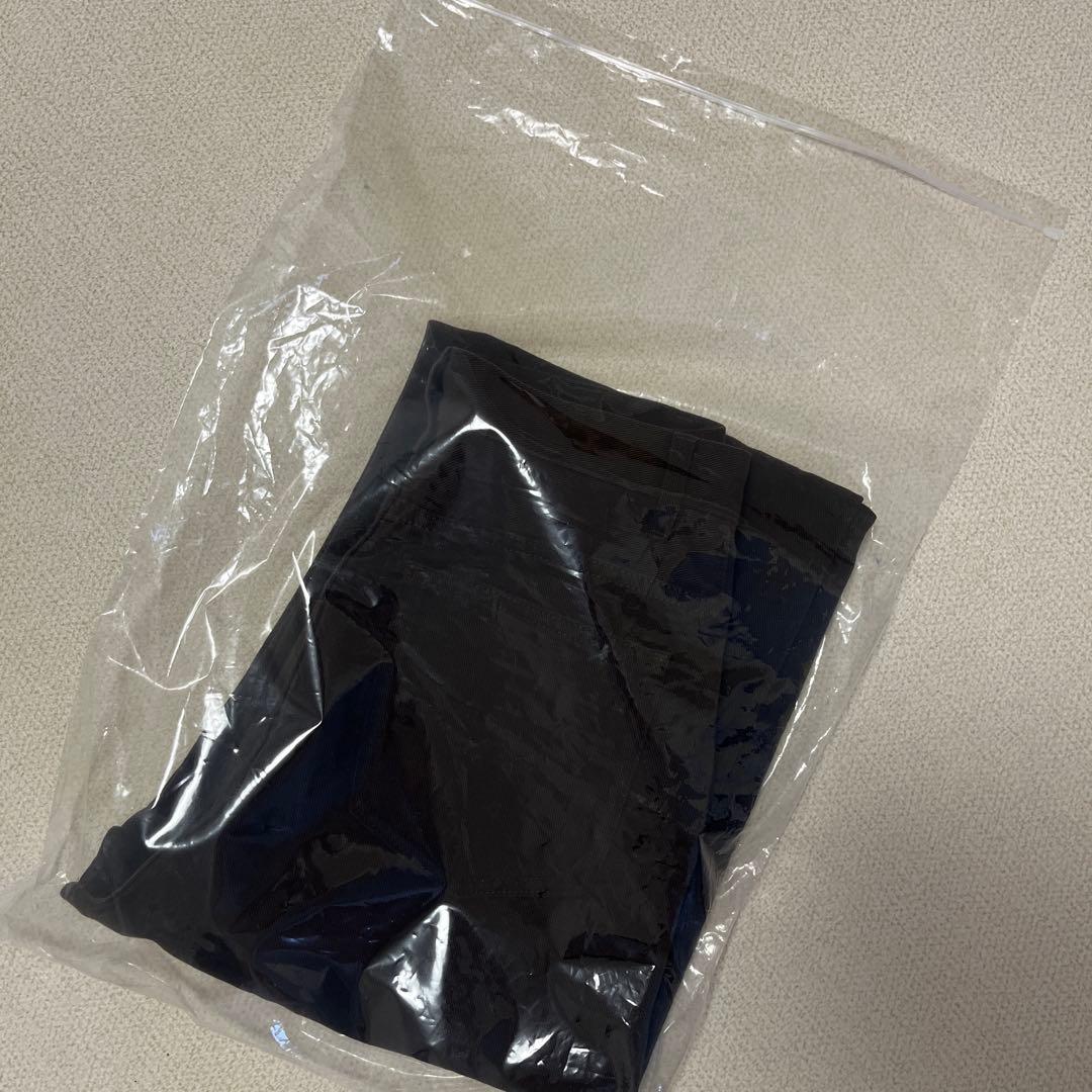 TODAYFUL / Cary's Denim 24 新品