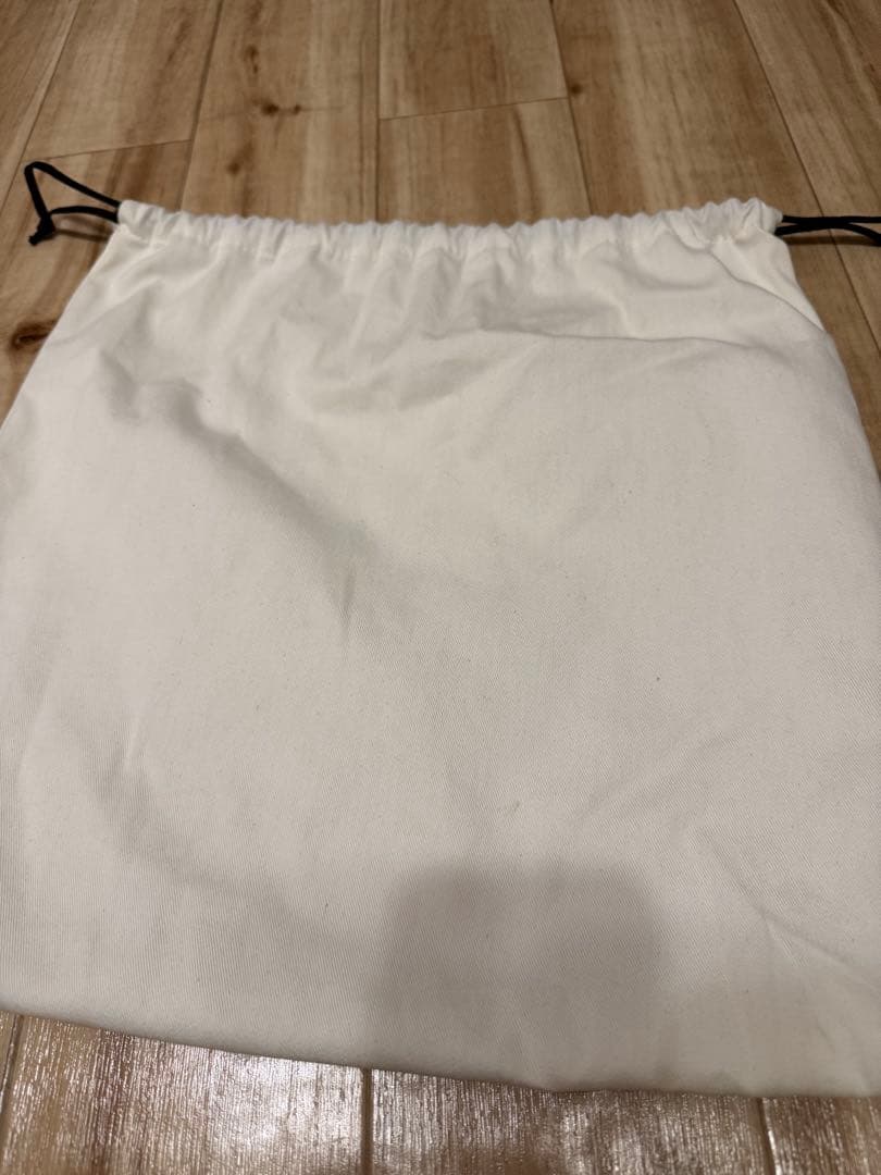 LEMAIRE クロワッサンバック