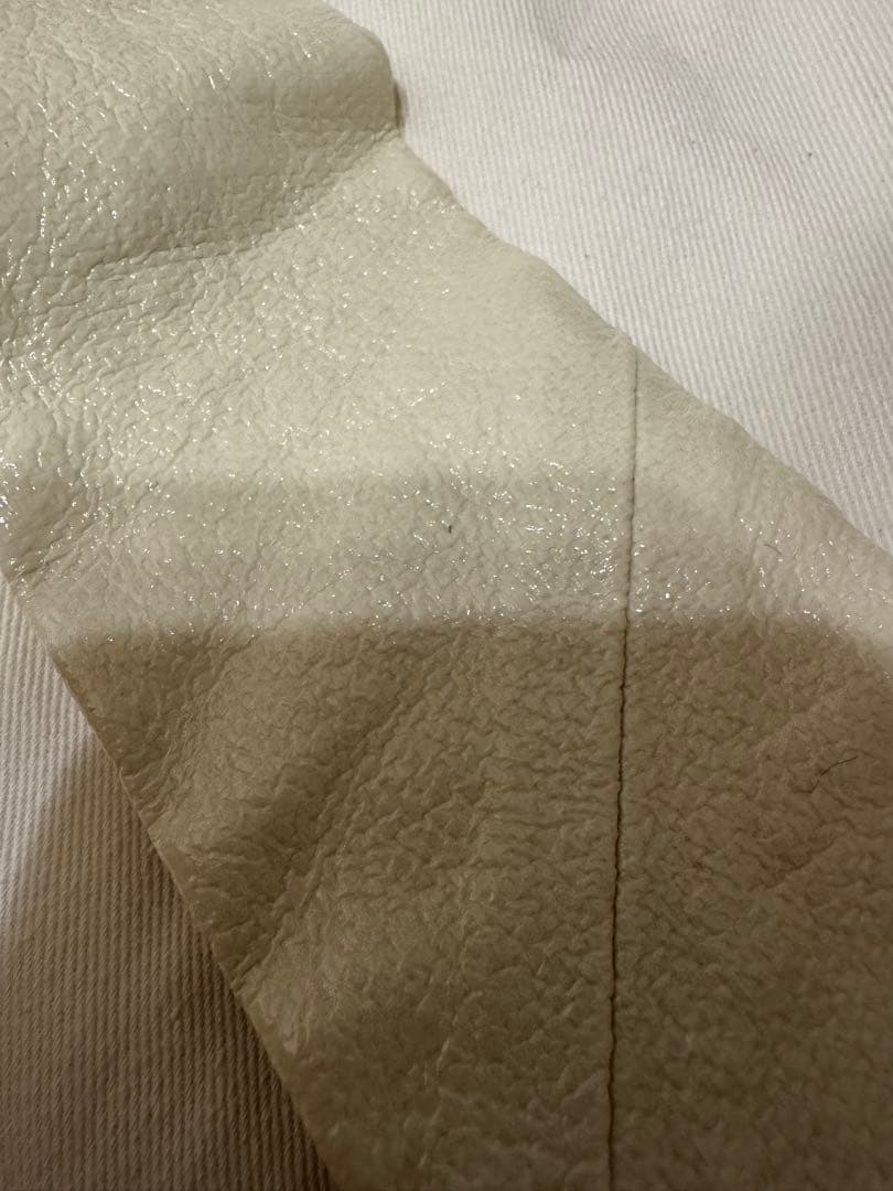 LEMAIRE クロワッサンバック