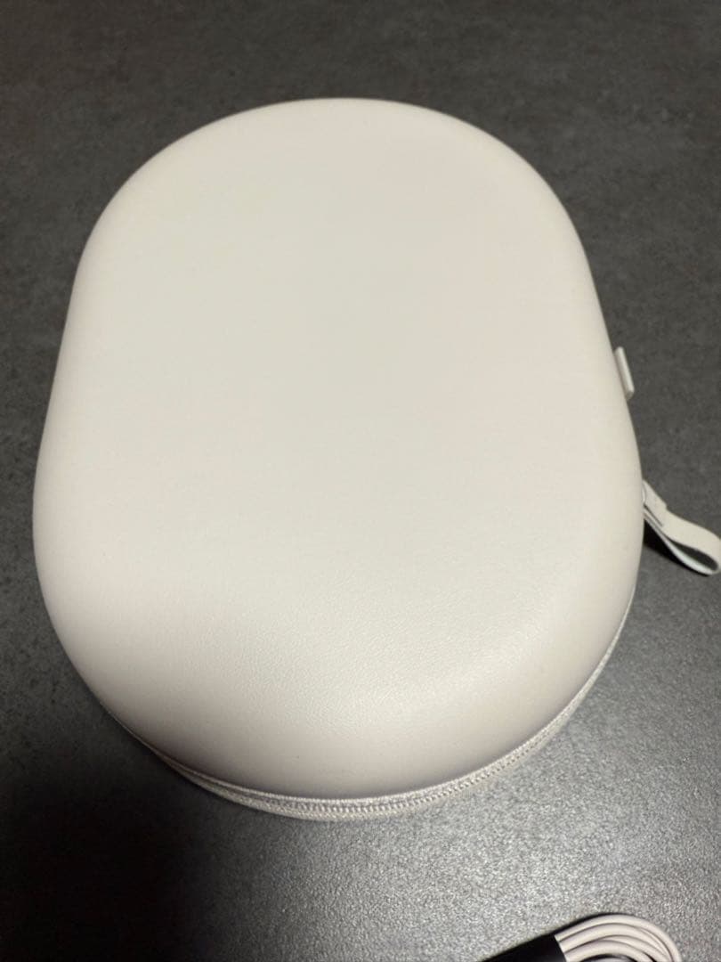 Bose ワイヤレスヘッドホン ノイズキャンセリング