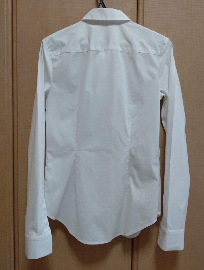 セオリー レディース パンツスーツ