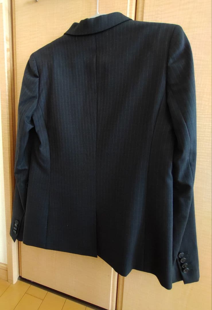 セオリー レディース パンツスーツ