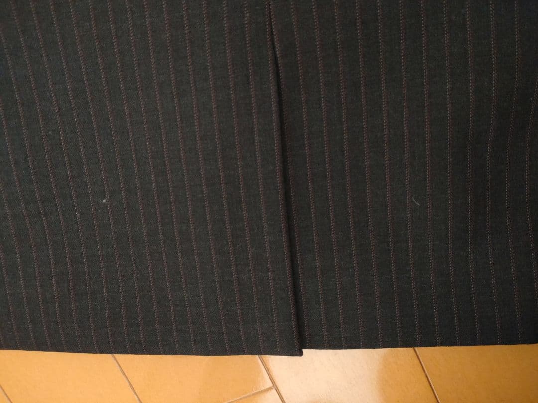 セオリー レディース パンツスーツ