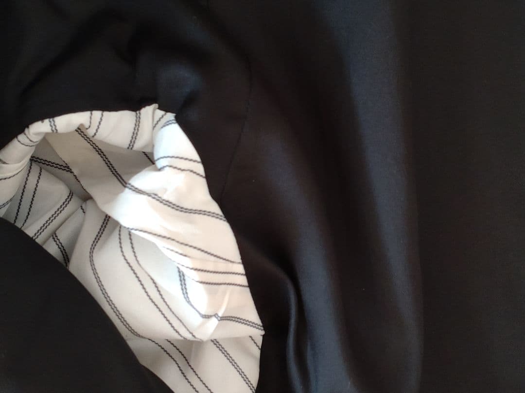 セオリー レディース パンツスーツ