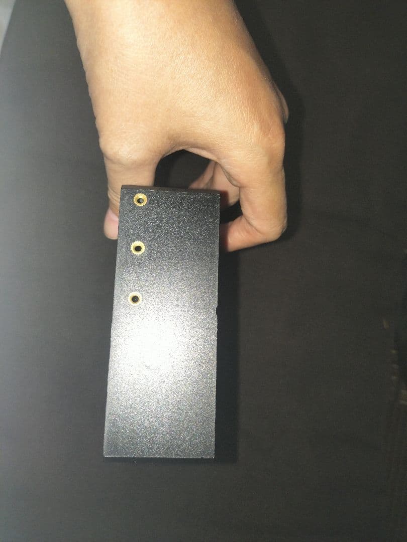 ZOTAC GeForce RTX 3060 グラフィックボード　ジャンク