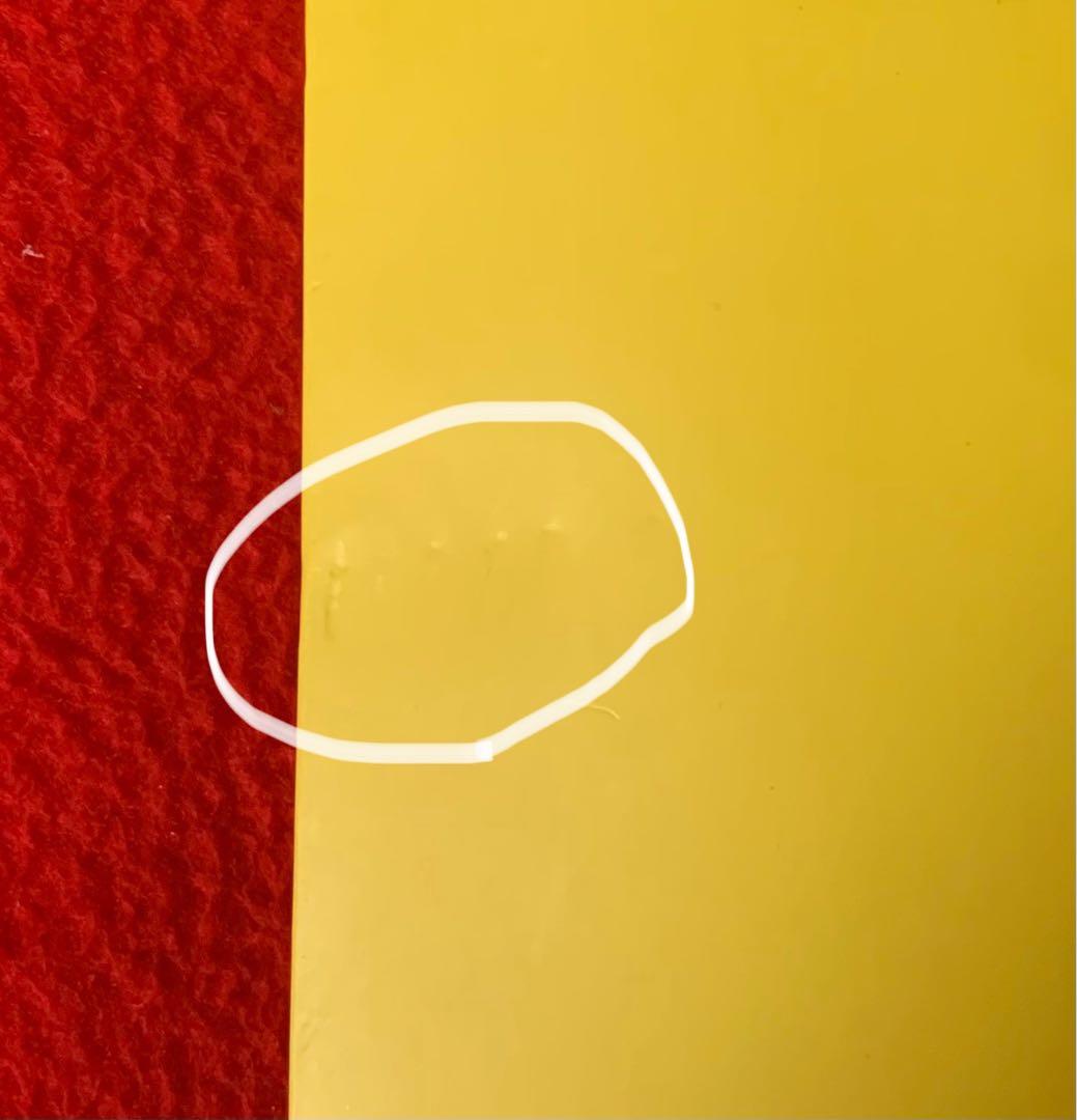 ポケモンカードゲーム　イラストコレクション　レックウザ　おきがえピカチュウ