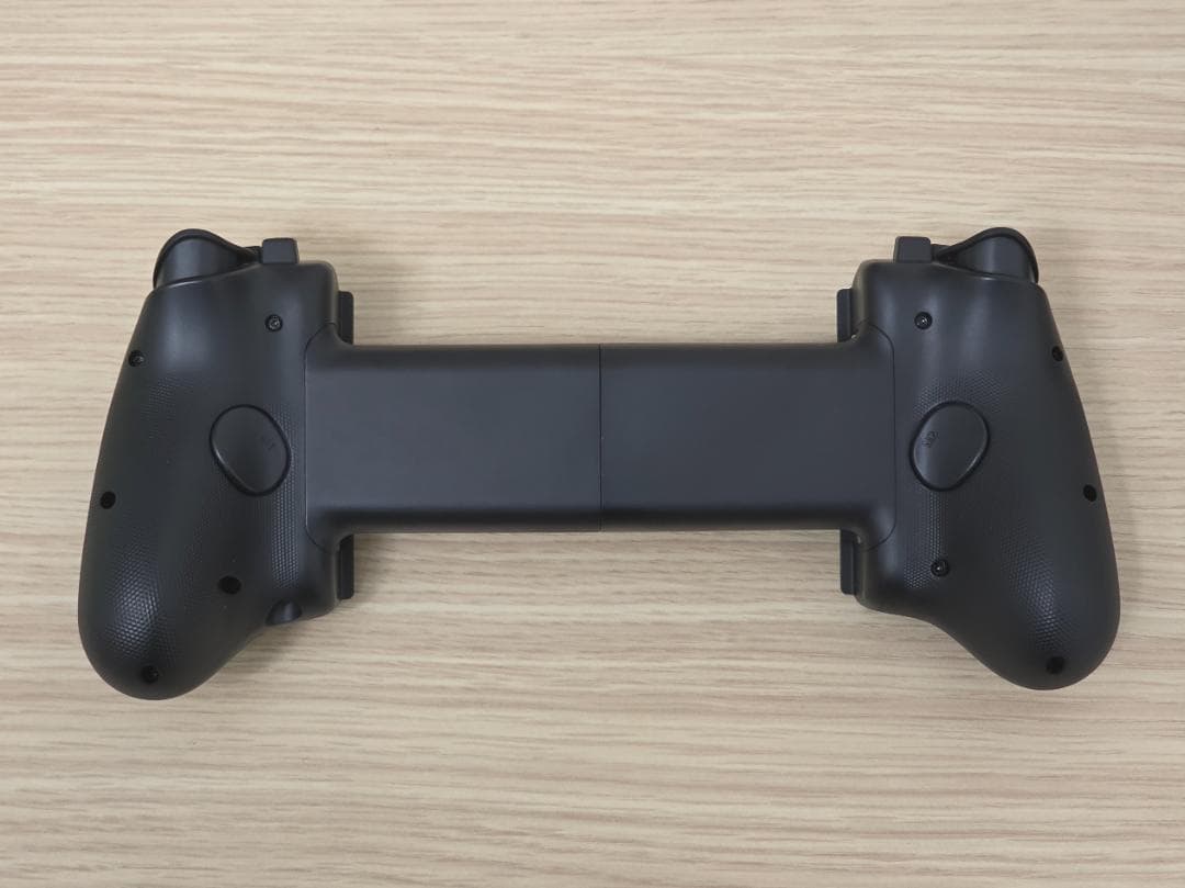 Razer Kishi V3 Pro モバイルゲーミングコントローラー