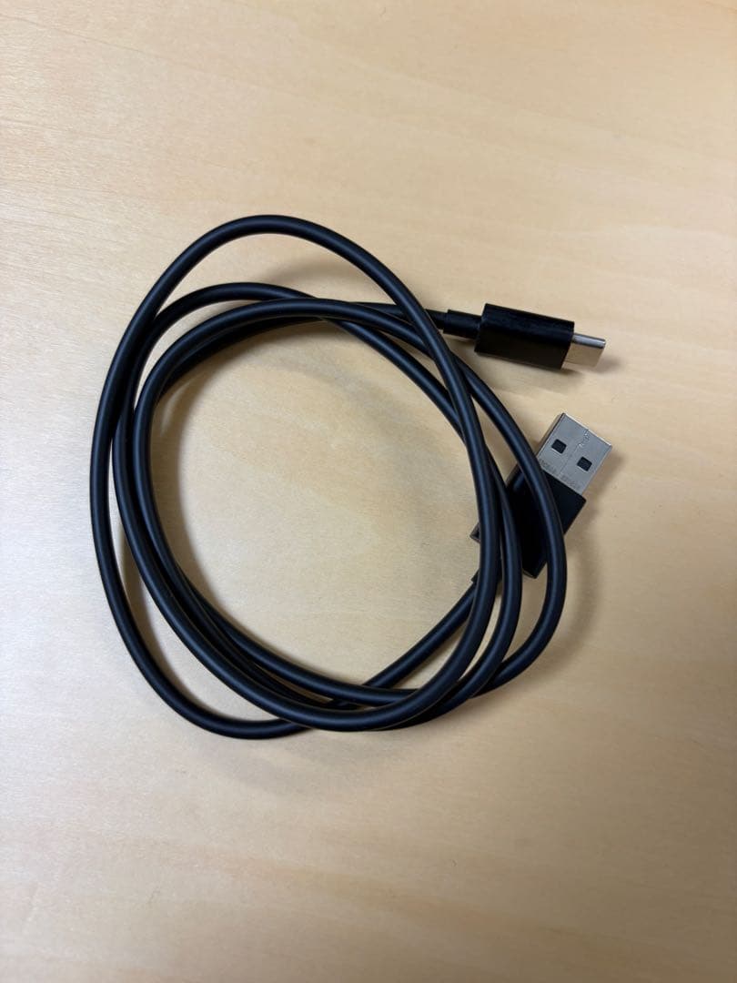 Kindle Paperwhite (8GB) 色調調節ライト搭載 広告なし