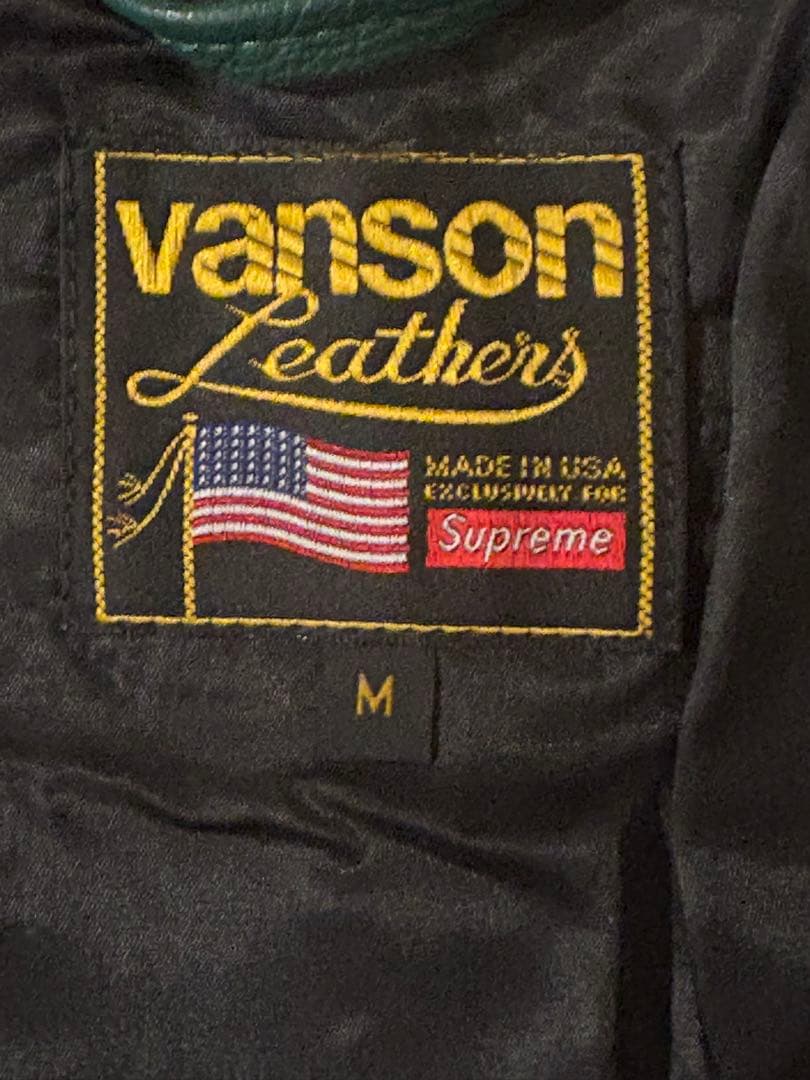 ジャケット・アウター OOPS