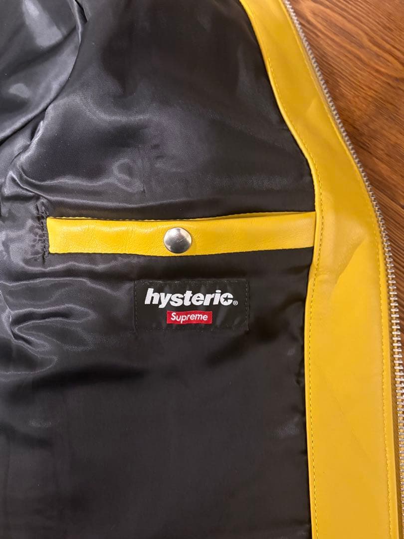 ジャケット・アウター OOPS