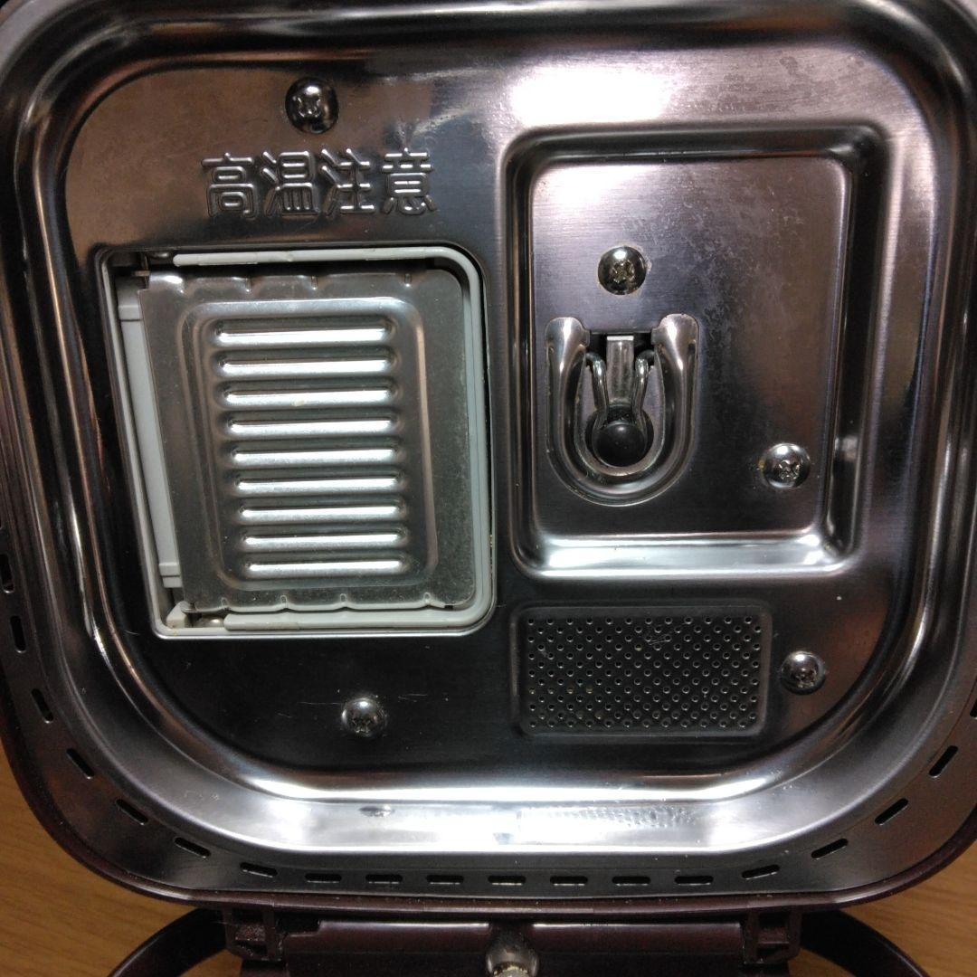 Panasonic 　ホームベーカリー　 パナソニック SD-BMT1001