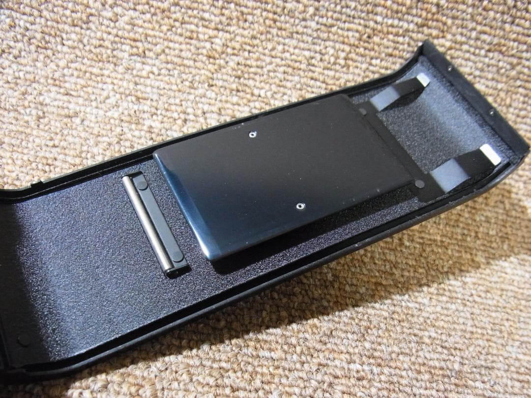 NIKON F2 フォトミック NIKKOR 50mm 1.4 単焦点レンズ