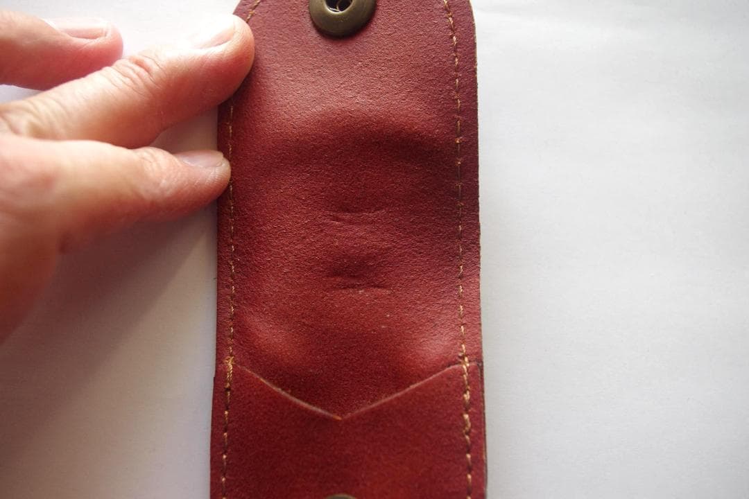 シャトーラギオール クラシックゴールド Le First 美品中古