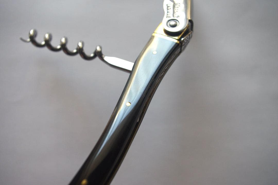 シャトーラギオール クラシックゴールド Le First 美品中古