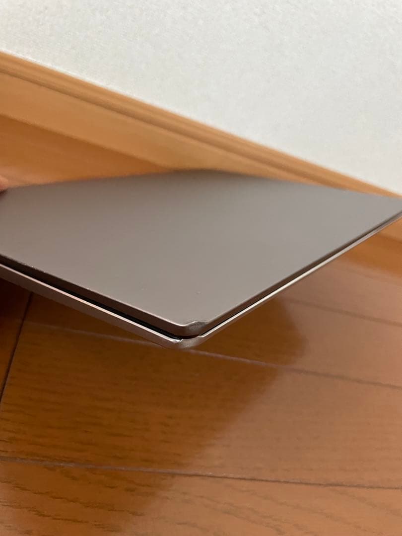 Windowsノート本体 Lenovo IdeaPad - Office 2024 pro plus