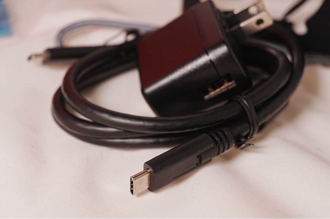 Panasonic LUMIX DC-TZ99 ブラック