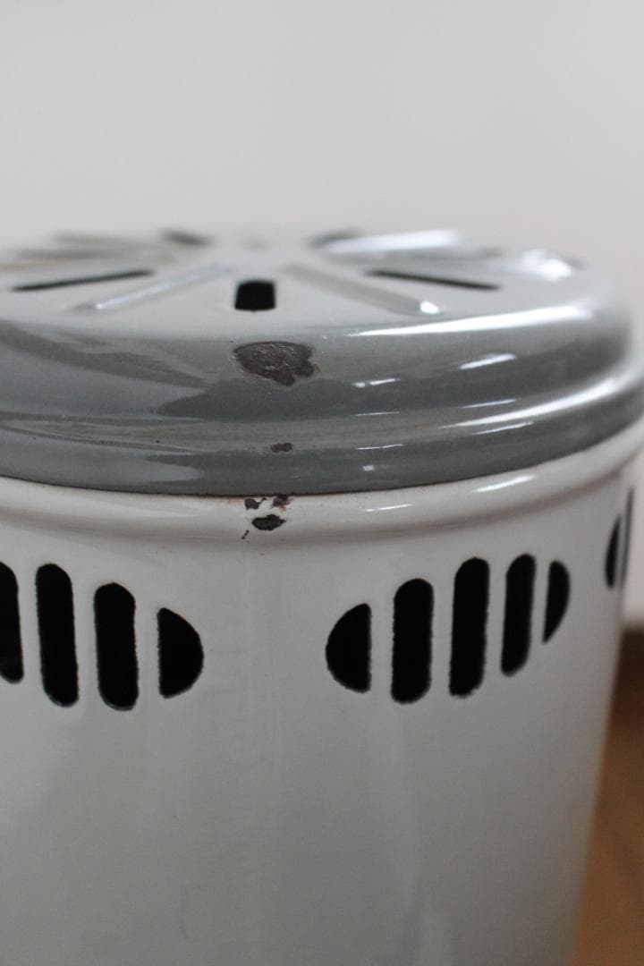 VALOR バーラー 207型 石油ストーブ イングランド製 【引取り歓迎】