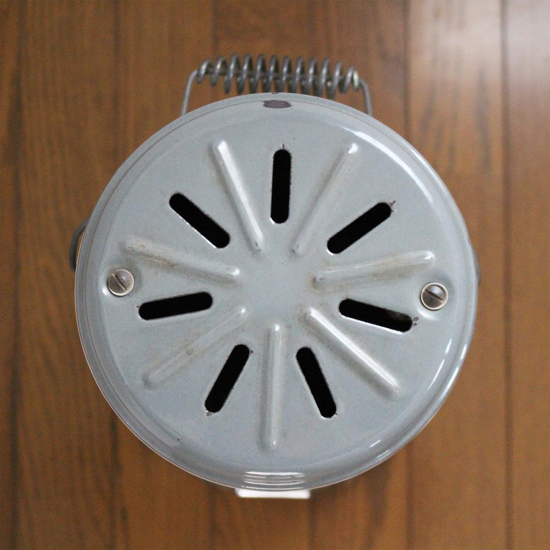 VALOR バーラー 207型 石油ストーブ イングランド製 【引取り歓迎】