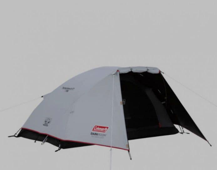 コールマン　ツーリングドームＡＩＲ/ST＋ Model 2000039086