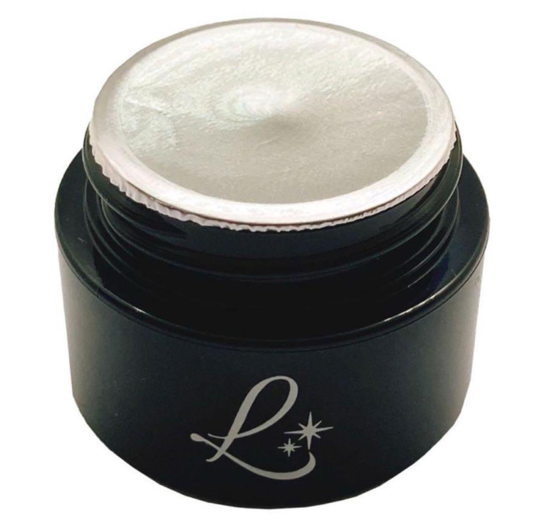 トップジェル トップコート ジェルネイル 国産 化粧品登録 2個セット ぷっくり