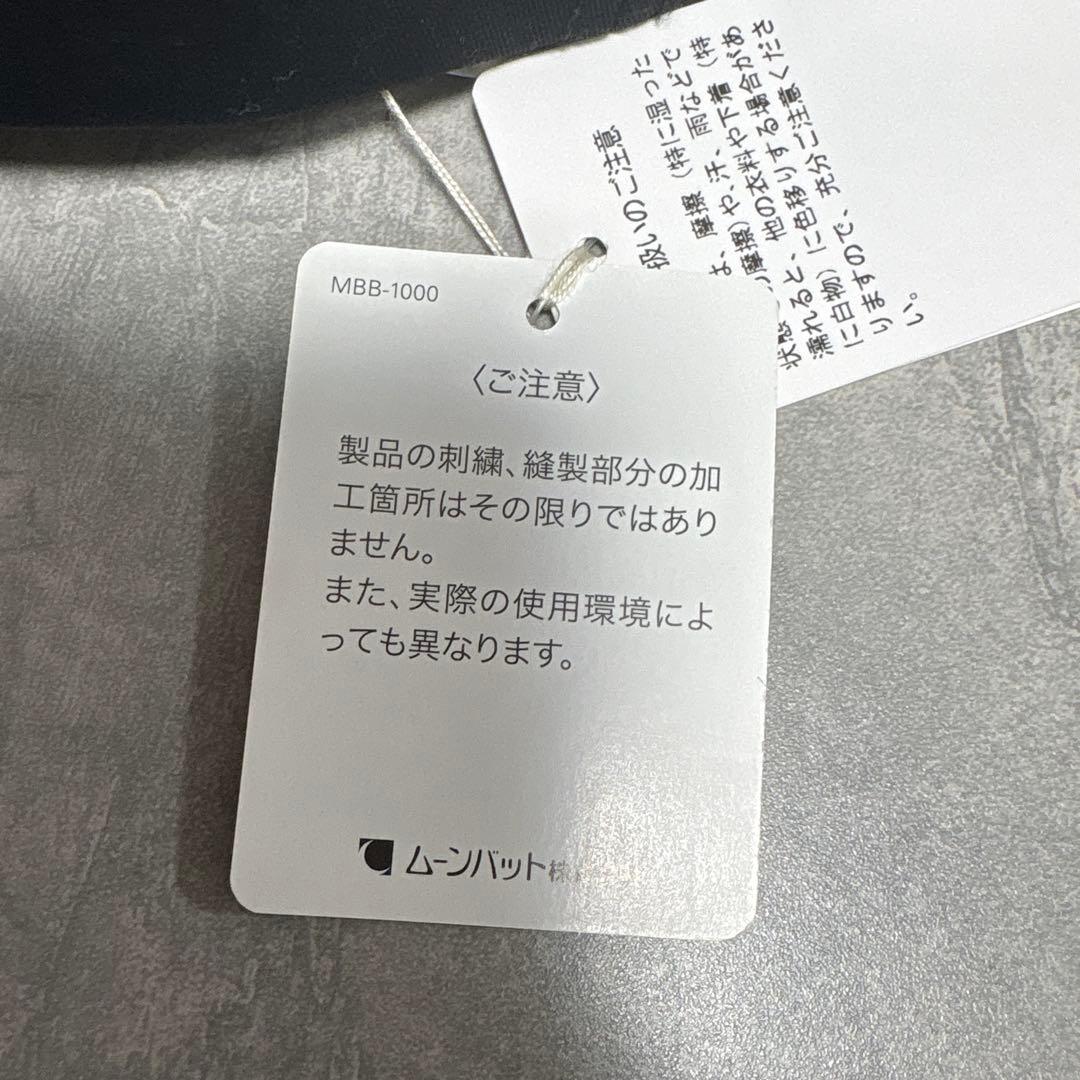 Vivienne Westwood ブラック ベースボールキャップ