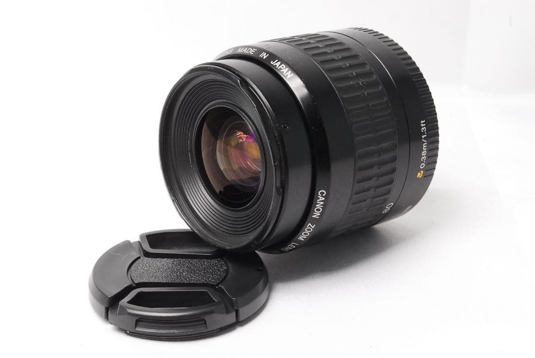 届いてすぐ使える✨CanonKiss X4✨スマホ転送可✨✨一眼レフ✨入門モデル