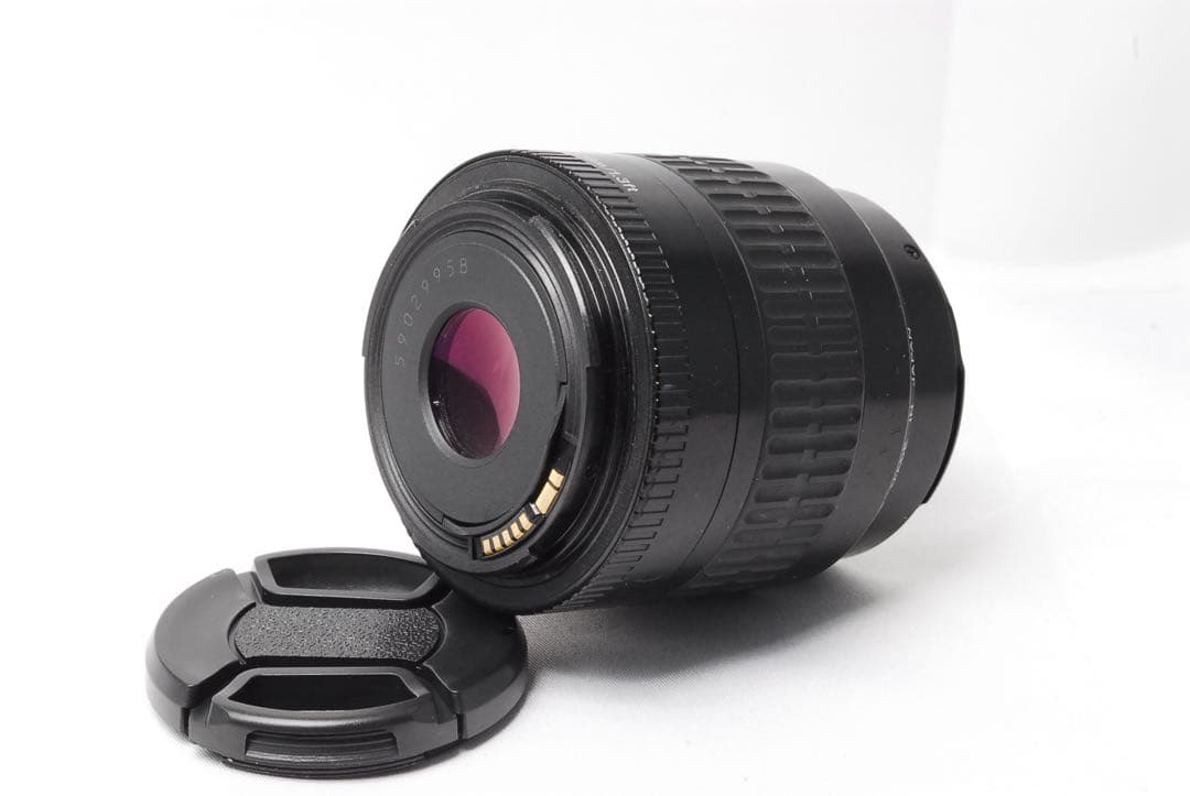 届いてすぐ使える✨CanonKiss X4✨スマホ転送可✨✨一眼レフ✨入門モデル